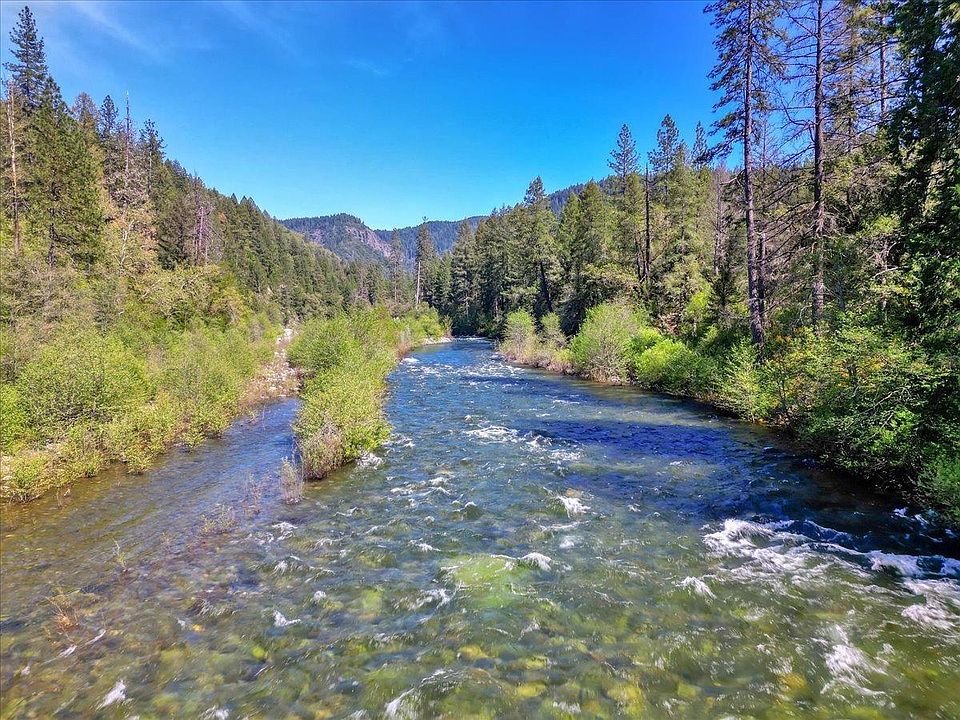 1st image of 5151 Highway 49