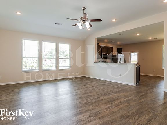 3rd image of 681 County Road 51021