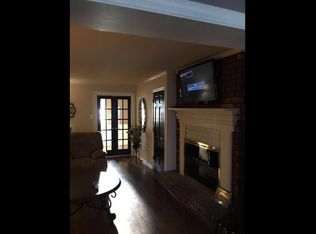 7113 Ambassador Pl, Knoxville, TN 37918