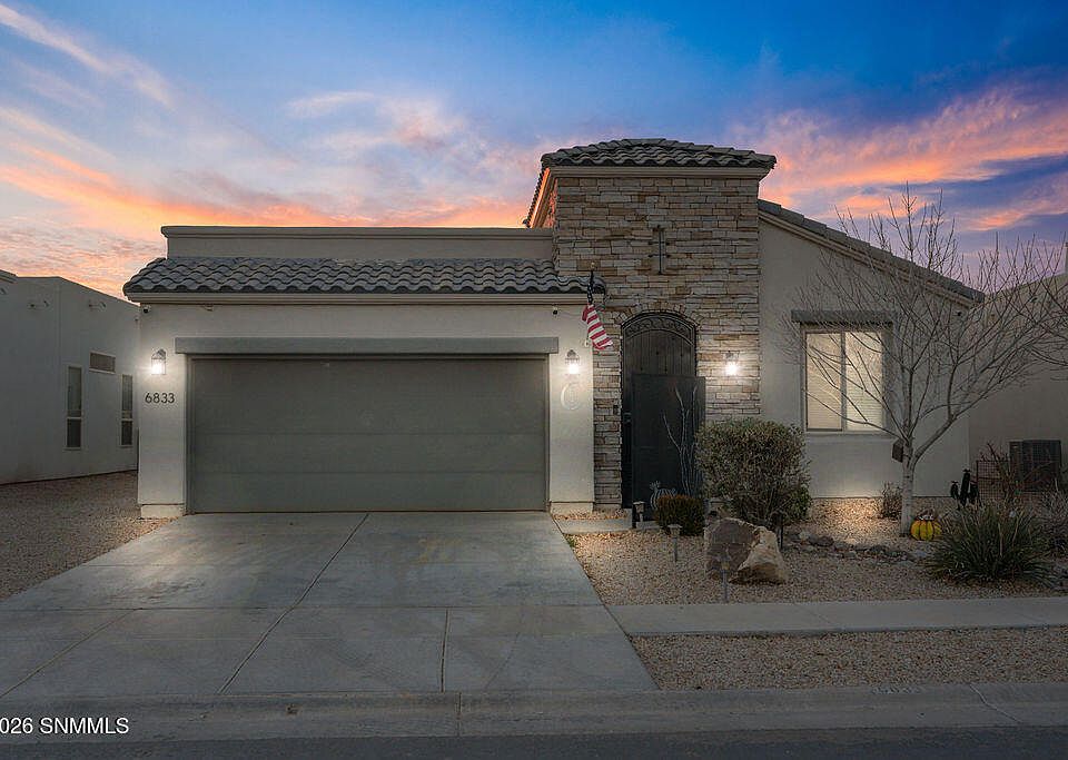 1st image of 6833 Electra Ave