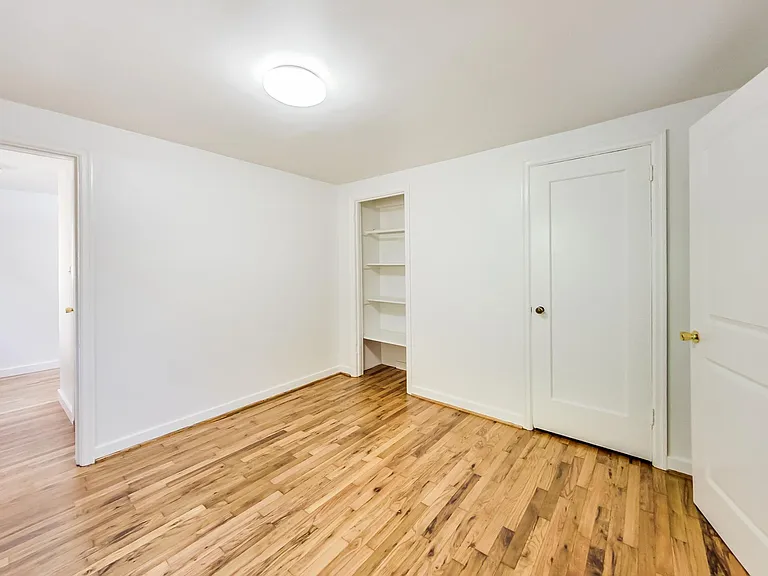 816 Peninsula Ave #B — Photo 16