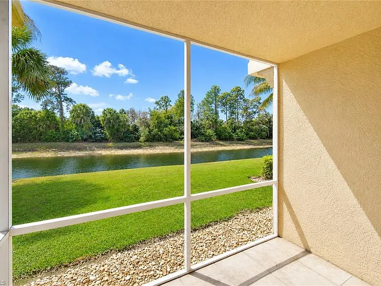 8265 Ibis Club Dr #602 — Photo 10