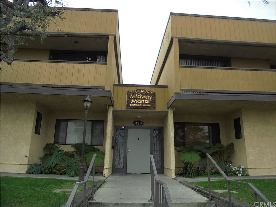 1st image of 434 W 223rd St Unit 124