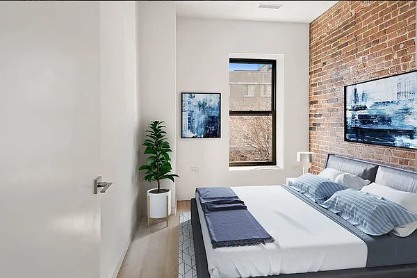 Rented by Reavis | media 13