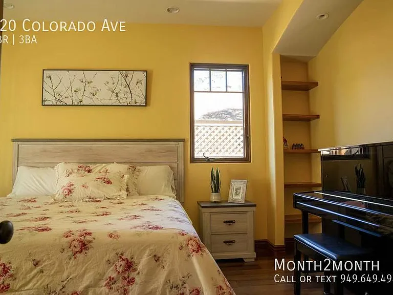 820 Colorado Ave — Photo 12