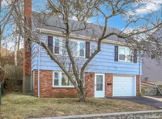 139 Winter St, Saugus, MA 01906