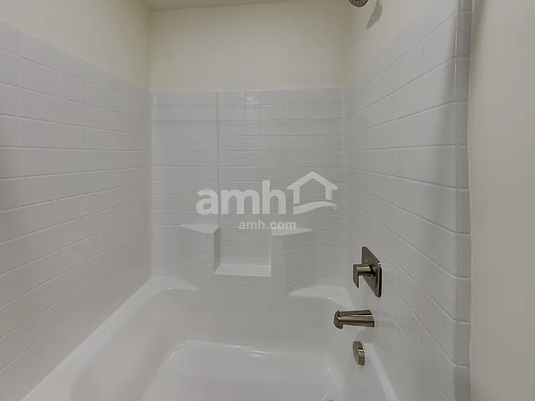 9507 W Shumard St — Photo 17