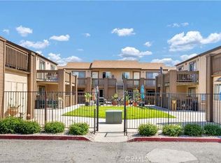 16405 Valencia Ave #200, Fontana, CA 92335