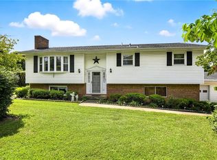 4983 West Rd, Kernersville, NC 27284