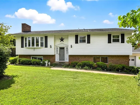 4983 West Rd, Kernersville, NC 27284