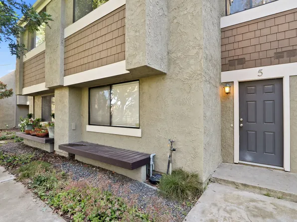 5 Starfish Ct #38, Newport Beach, CA 92663