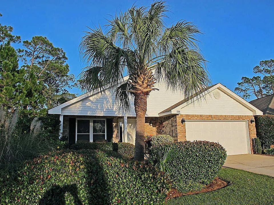 1st image of 723 Marsh Harbor Dr