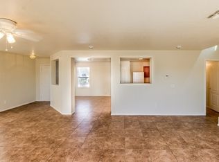 5578 S Monrovia Ave, Tucson, AZ 85706
