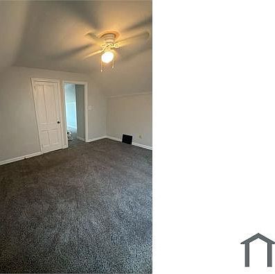 5th image of 5708 South Blvd