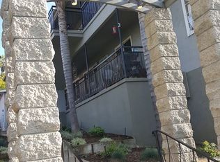 8465 La Mesa Blvd APT 5, La Mesa, CA 91942