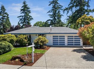 4319 S 177th St, Seatac, WA 98188