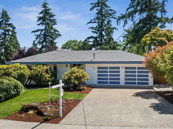 4319 S 177th St, Seatac, WA 98188