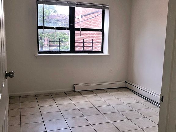 5th image of 11017 Corona Ave APT 2A