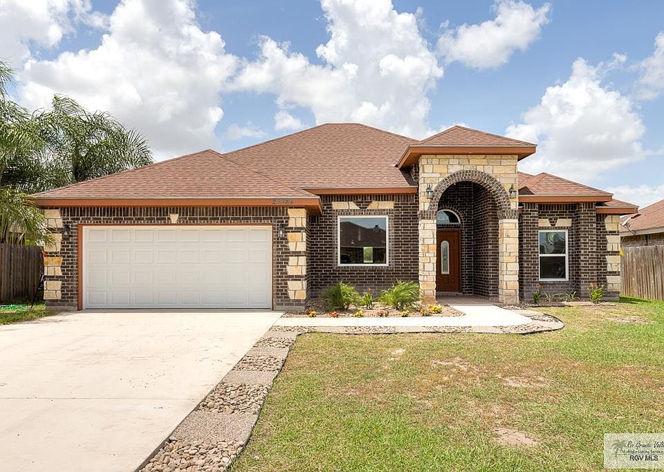 1st image of 23584 Sun Chase Cir