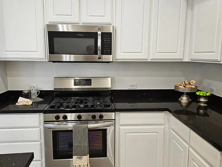 5002 Tilden Ave — Photo 10