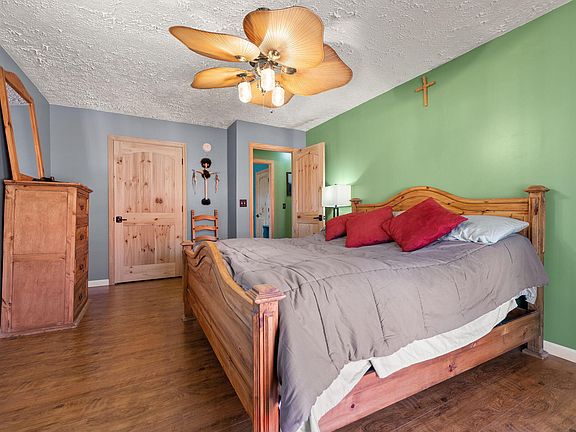 21st image of this home