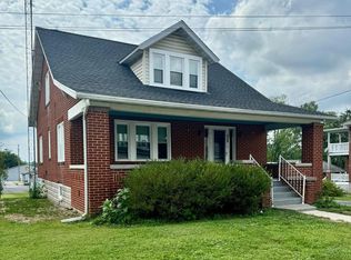 111 E Baltimore St, Taneytown, MD 21787