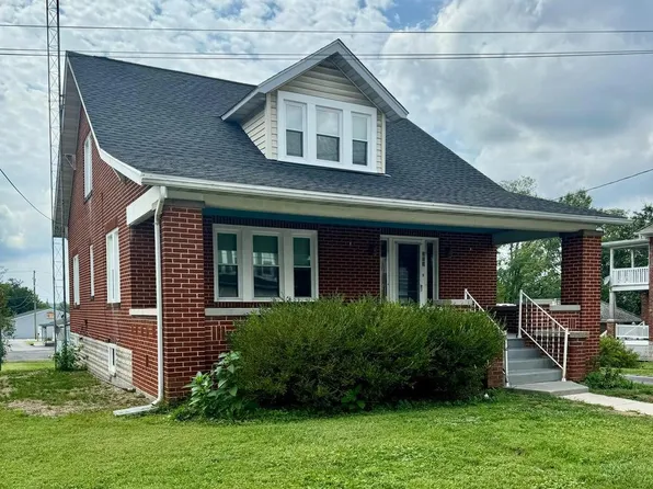111 E Baltimore St, Taneytown, MD 21787