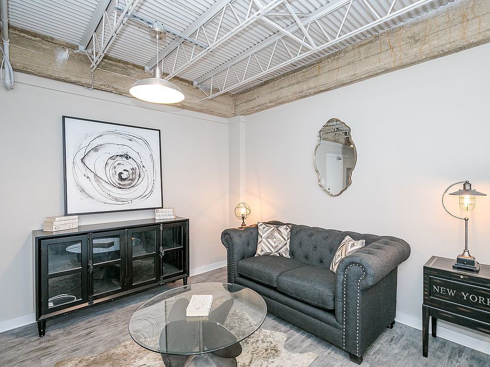 Elevate 758 Apartment Rentals Mobile, AL Zillow