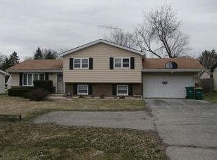 37105 N State Route 59, Lake Villa, IL 60046