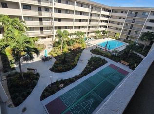 2121 Collier Ave APT 316, Fort Myers, FL 33901