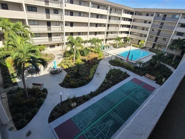 2121 Collier Ave APT 316, Fort Myers, FL 33901