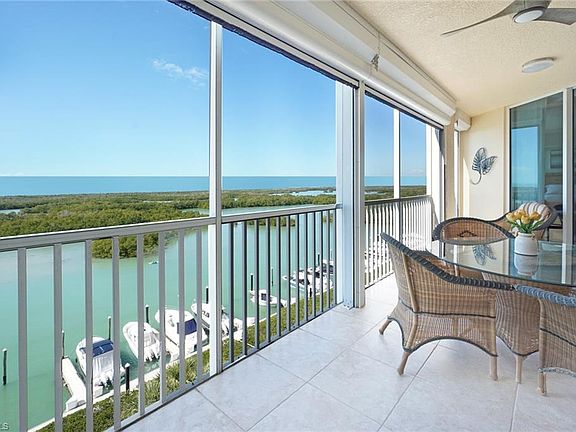 3rd image of 435 Dockside DR #B803