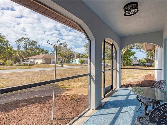 4th image of 332 Cypress Rd