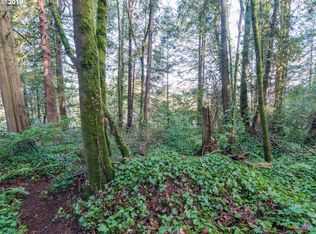 4701 SW Miles Ct, Portland, OR 97219