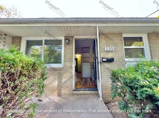 135 S Fuller St, Independence, MO 64050