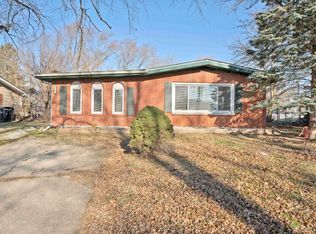 6332 Prophet Ave, Portage, IN 46368