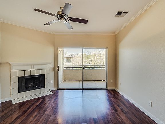 3rd image of 16013 S Desert Foothills Pkwy APT 2175