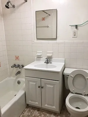 Rented by REAL New York | media 13