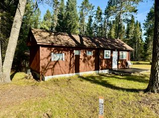 2101 Ruth Rd, Lewiston, MI 49756