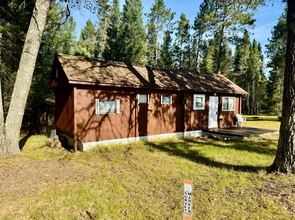 2101 Ruth Rd, Lewiston, MI 49756