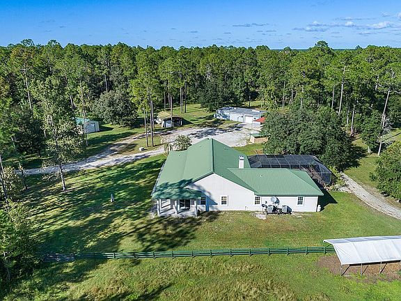 5th image of 7333 County Road 208