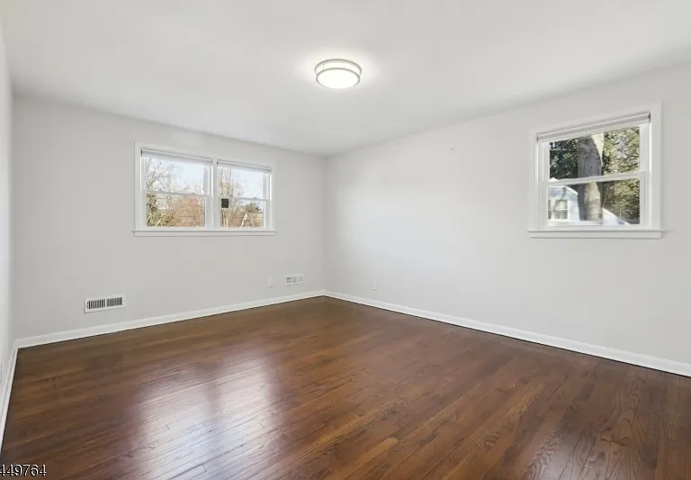 287 Country Club Dr — Photo 17