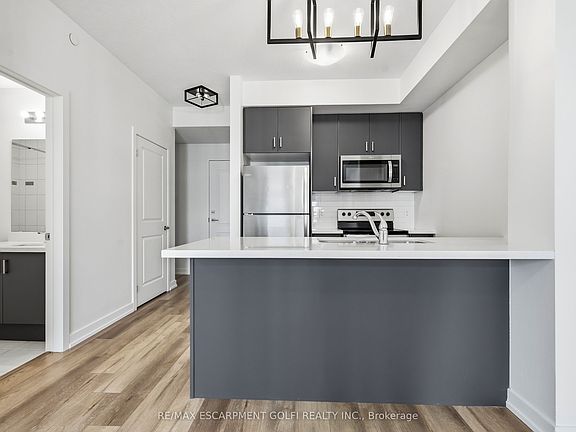 5th image of 5055 Greenlane Rd #425