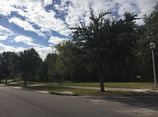 1033 Anderson Mill Rd, Aiken, SC 29803