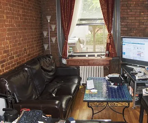 Rented by Living New York | media 47