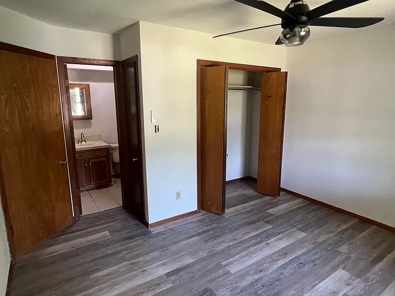 408 S Porter Ave #3 — Photo 10