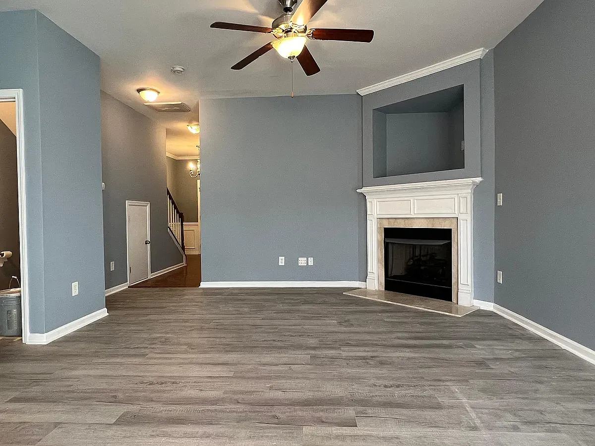 3 bed, 1536 sqft, $1,850 — Photo 3
