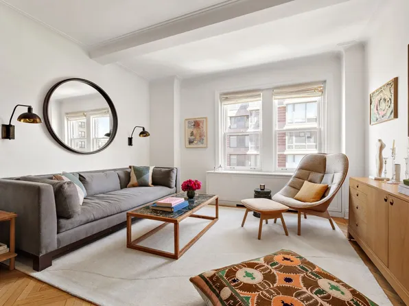 250 West 94th Street image 3 of 22
