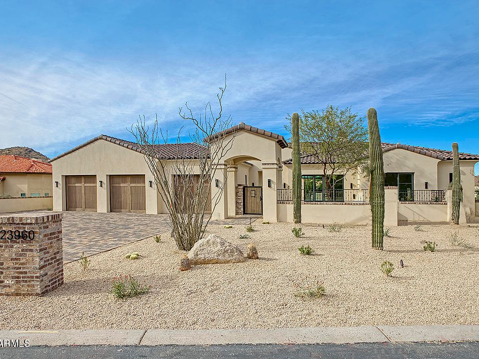 1st image of 23960 N 112th Pl