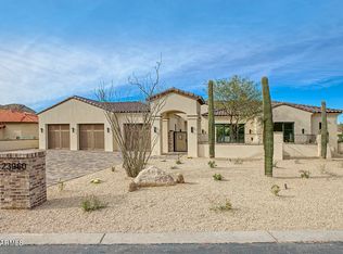 23960 N 112th Pl, Scottsdale, AZ 85255